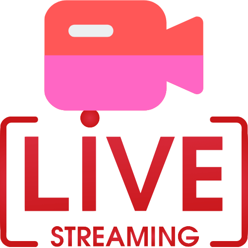 Stripchat Cam Sex